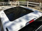 Thumbnail of 2016 White Ford F-150