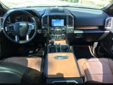 Thumbnail of 2016 White Ford F-150