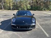 Thumbnail of 2015 Black Porsche 911