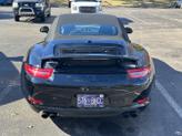 Thumbnail of 2015 Black Porsche 911