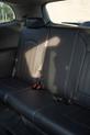 Thumbnail of 2014 Black Buick Enclave