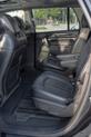 Thumbnail of 2014 Black Buick Enclave