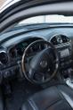 Thumbnail of 2014 Black Buick Enclave