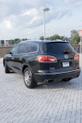 Thumbnail of 2014 Black Buick Enclave