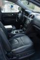 Thumbnail of 2014 Black Buick Enclave
