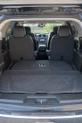 Thumbnail of 2014 Black Buick Enclave