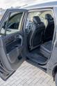 Thumbnail of 2014 Black Buick Enclave