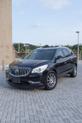 Photo of 2014 Black Buick Enclave
