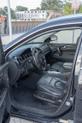 Thumbnail of 2014 Black Buick Enclave