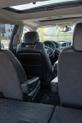 Thumbnail of 2014 Black Buick Enclave
