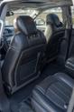 Thumbnail of 2014 Black Buick Enclave