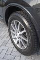 Thumbnail of 2014 Black Buick Enclave