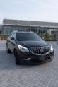 Thumbnail of 2014 Black Buick Enclave