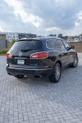 Thumbnail of 2014 Black Buick Enclave