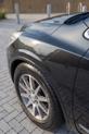 Thumbnail of 2014 Black Buick Enclave