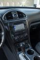 Thumbnail of 2014 Black Buick Enclave