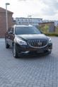 Thumbnail of 2014 Black Buick Enclave