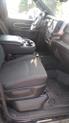 Thumbnail of 2019 Black RAM 2500