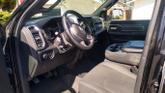 Thumbnail of 2019 Black RAM 2500