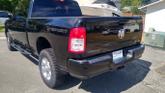 Thumbnail of 2019 Black RAM 2500