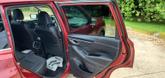 Thumbnail of 2019 Red Subaru Forester