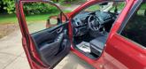 Thumbnail of 2019 Red Subaru Forester