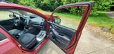 Thumbnail of 2019 Red Subaru Forester