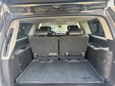Thumbnail of 2011 Brown Chevrolet Suburban