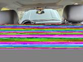 Thumbnail of 2011 Brown Chevrolet Suburban