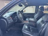 Thumbnail of 2011 Brown Chevrolet Suburban
