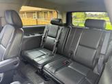 Thumbnail of 2011 Brown Chevrolet Suburban