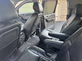 Thumbnail of 2011 Brown Chevrolet Suburban