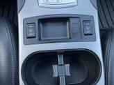 Thumbnail of 2011 Silver Subaru Outback