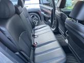 Thumbnail of 2011 Silver Subaru Outback