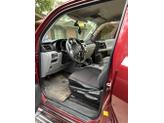 Thumbnail of 2013 Red Toyota 4Runner
