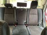 Thumbnail of 2013 Red Toyota 4Runner