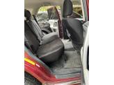 Thumbnail of 2013 Red Toyota 4Runner