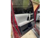 Thumbnail of 2013 Red Toyota 4Runner