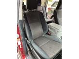 Thumbnail of 2013 Red Toyota 4Runner