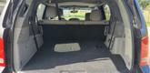 Thumbnail of 2014 Gray Honda Pilot