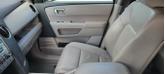 Thumbnail of 2014 Gray Honda Pilot