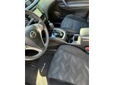 Thumbnail of 2014 Red Nissan Rogue