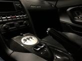 Thumbnail of 2013 White Lamborghini Gallardo