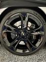 Thumbnail of 2013 White Lamborghini Gallardo