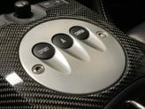 Thumbnail of 2013 White Lamborghini Gallardo