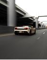 Thumbnail of 2013 White Lamborghini Gallardo