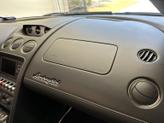 Thumbnail of 2013 White Lamborghini Gallardo