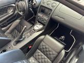 Thumbnail of 2013 White Lamborghini Gallardo