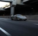 Thumbnail of 2013 White Lamborghini Gallardo