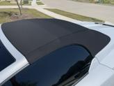 Thumbnail of 2013 White Lamborghini Gallardo